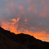 Stage initiation alpinisme au Maroc