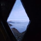 Stage initiation alpinisme au Maroc