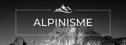 alpinisme montagne Maroc