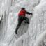 Stage initiation alpinisme au Maroc