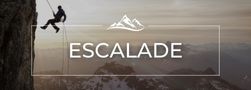 escalade montagne Maroc
