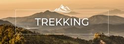 trekking Maroc