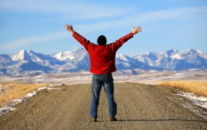 Les meilleurs sports outdoor à faire au Maroc