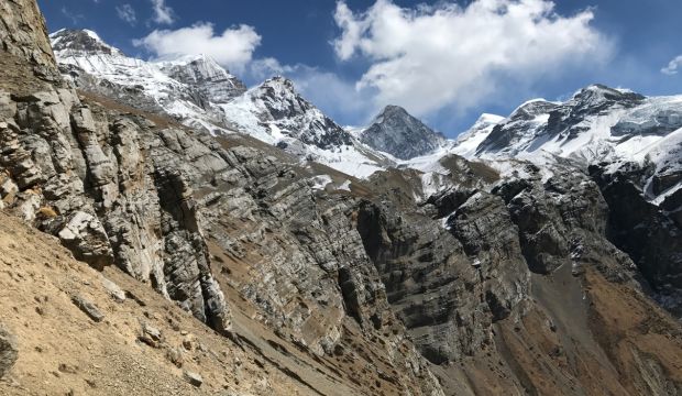alpinisme-maroc-montagne